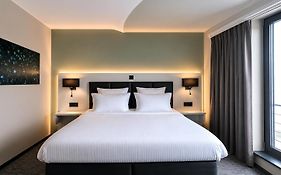 Hotel L'Amandier